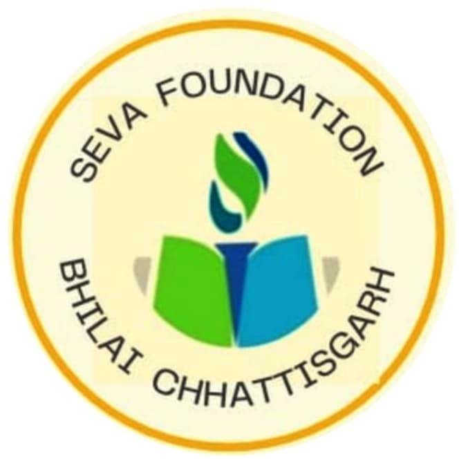 Seva Foundation Bhilai